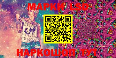 мет Нягань