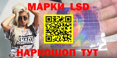 мет Нягань