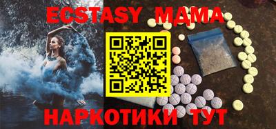каннабис Обнинск